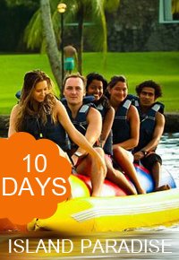 top_hotels_sri_lanka