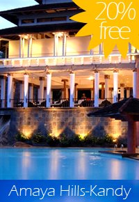 top_hotels_sri_lanka