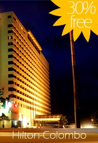 top_hotels_sri_lanka