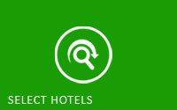 top_hotels_sri_lanka