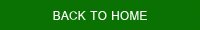 Top_hotels_sri_lanka