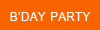Top_hotels_sri_lanka