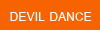 Top_hotels_sri_lanka