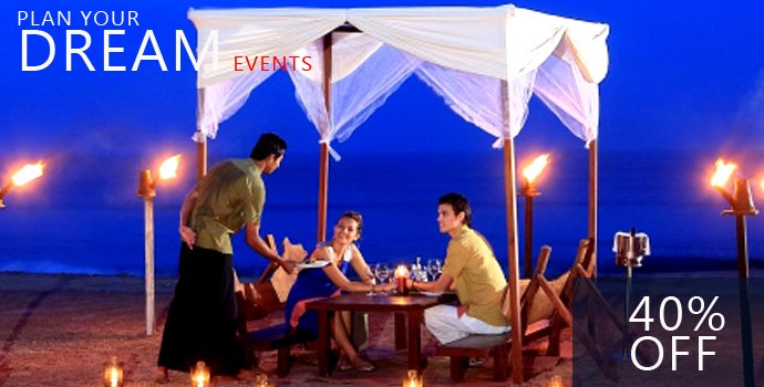 top_hotels_sri_lanka