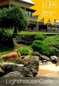 top_hotels_sri_lanka