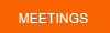 Top_hotels_sri_lanka