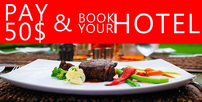 top_hotels_sri_lanka