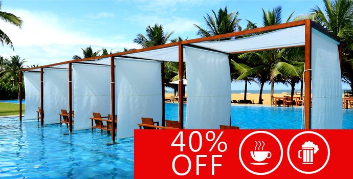 top_hotels_sri_lanka