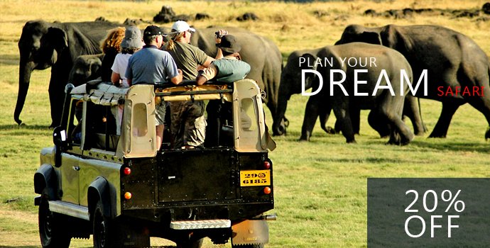 top_hotels_sri_lanka