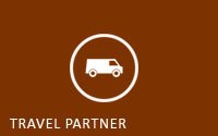 top_hotels_sri_lanka