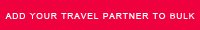 Top_hotels_sri_lanka