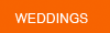 Top_hotels_sri_lanka